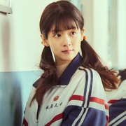 [喜剧] 我才不要和你做朋友呢  [庄达菲/陈昊宇][蓝光/高清1080p/4K下载]