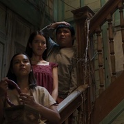 [恐怖/爱情] 我的宝贝 อนงค์  [班亚薇·钟查伦/达尔姆泰·普兰西普][蓝光/高清1080p/4K下载]