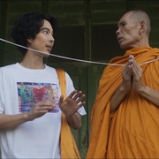 [恐怖/爱情] 我的宝贝 อนงค์  [班亚薇·钟查伦/达尔姆泰·普兰西普][蓝光/高清1080p/4K下载]