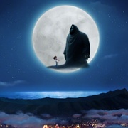 [喜剧/悬疑] 我的好朋友黑漆漆 Orion and the Dark  [雅各布·特伦布莱/保罗·沃尔特·豪泽][蓝光/高清1080p/4K下载]