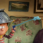 [喜剧/悬疑] 我的好朋友黑漆漆 Orion and the Dark  [雅各布·特伦布莱/保罗·沃尔特·豪泽][蓝光/高清1080p/4K下载]