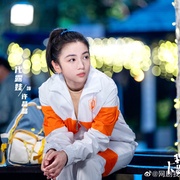 [爱情] 我的卡路里男孩  [翟子路/代露娃][蓝光/高清1080p/4K下载]