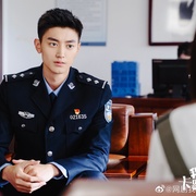 [爱情] 我的卡路里男孩  [翟子路/代露娃][蓝光/高清1080p/4K下载]