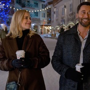 [喜剧] 我的秘密圣诞老人 My Secret Santa  [麦迪逊·麦克伊萨克/瑞安·艾戈尔德][蓝光/高清1080p/4K下载]