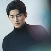 [爱情/奇幻] 我的秘密室友  [杨旭文/向涵之][蓝光/高清1080p/4K下载]