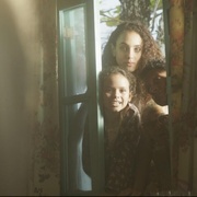 [家庭] 我的企鹅朋友 My Penguin Friend  [让·雷诺/艾德里安娜·巴拉扎][蓝光/高清1080p/4K下载]