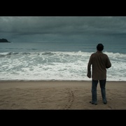 [家庭] 我的企鹅朋友 My Penguin Friend  [让·雷诺/艾德里安娜·巴拉扎][蓝光/高清1080p/4K下载]