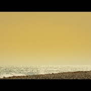 [家庭] 我的企鹅朋友 My Penguin Friend  [让·雷诺/艾德里安娜·巴拉扎][蓝光/高清1080p/4K下载]