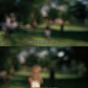 [剧情] 我的忧郁青春 Prozac Nation  [克里斯蒂娜·里奇/贾森·比格斯][蓝光/高清1080p/4K下载]