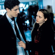 [剧情] 我的忧郁青春 Prozac Nation  [克里斯蒂娜·里奇/贾森·比格斯][蓝光/高清1080p/4K下载]