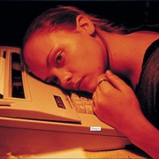 [剧情] 我的忧郁青春 Prozac Nation  [克里斯蒂娜·里奇/贾森·比格斯][蓝光/高清1080p/4K下载]