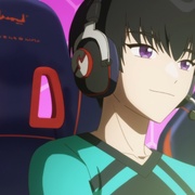 [动画] 我们的雨色协议 僕らの雨いろプロトコル  [小野贤章/雨宫天][蓝光/高清1080p/4K下载]