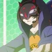 [动画] 我们的雨色协议 僕らの雨いろプロトコル  [小野贤章/雨宫天][蓝光/高清1080p/4K下载]