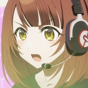 [动画] 我们的雨色协议 僕らの雨いろプロトコル  [小野贤章/雨宫天][蓝光/高清1080p/4K下载]