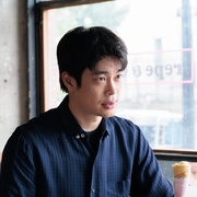 [爱情/喜剧] 我们家 ぼくたちん家  [及川光博/手越祐也][蓝光/高清1080p/4K下载]