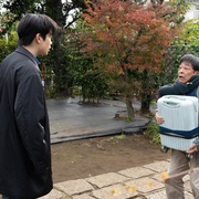 [爱情/喜剧] 我们家 ぼくたちん家  [及川光博/手越祐也][蓝光/高清1080p/4K下载]