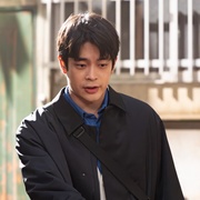 [爱情/喜剧] 我们家 ぼくたちん家  [及川光博/手越祐也][蓝光/高清1080p/4K下载]