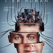 [纪录片/科幻] 我是人类 I Am Human  [Bryan Johnson/John Donoghue][蓝光/高清1080p/4K下载]