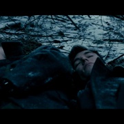 我是战士 I Am Soldier 剧照