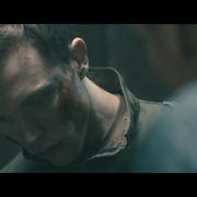 我是战士 I Am Soldier 剧照