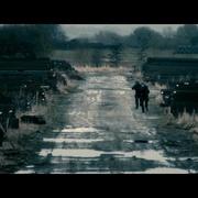 我是战士 I Am Soldier 剧照