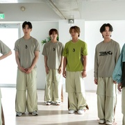 [爱情/喜剧] 我推成为了上司 第二季 推しが上司になりまして フルスロットル  [铃木爱理/八木勇征][蓝光/高清1080p/4K下载]