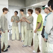 [爱情/喜剧] 我推成为了上司 第二季 推しが上司になりまして フルスロットル  [铃木爱理/八木勇征][蓝光/高清1080p/4K下载]