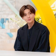 [爱情/喜剧] 我推成为了上司 第二季 推しが上司になりまして フルスロットル  [铃木爱理/八木勇征][蓝光/高清1080p/4K下载]