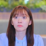 [爱情/喜剧] 我推成为了上司 推しが上司になりまして  [铃木爱理/片寄凉太][蓝光/高清1080p/4K下载]