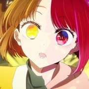 [音乐/动画] 【我推的孩子】 第二季 【推しの子】2期  [大塚刚央/伊驹百合绘][蓝光/高清1080p/4K下载]