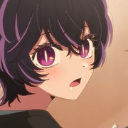 [音乐/动画] 【我推的孩子】 第二季 【推しの子】2期  [大塚刚央/伊驹百合绘][蓝光/高清1080p/4K下载]