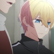 [音乐/动画] 【我推的孩子】 第二季 【推しの子】2期  [大塚刚央/伊驹百合绘][蓝光/高清1080p/4K下载]