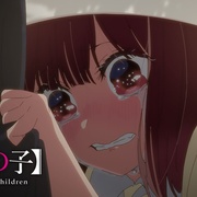 [音乐/动画] 【我推的孩子】 【推しの子】  [高桥李依/大塚刚央][蓝光/高清1080p/4K下载]