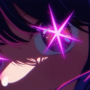 [音乐/动画] 【我推的孩子】 【推しの子】  [高桥李依/大塚刚央][蓝光/高清1080p/4K下载]