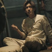 [犯罪/惊悚] 我愿意 我願意  [姚淳耀/炎亚纶][蓝光/高清1080p/4K下载]