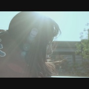 [犯罪/惊悚] 我愿意 我願意  [姚淳耀/炎亚纶][蓝光/高清1080p/4K下载]