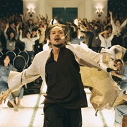 [犯罪/惊悚] 我愿意 我願意  [姚淳耀/炎亚纶][蓝光/高清1080p/4K下载]