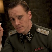 [犯罪] 无耻混蛋 Inglourious Basterds  [布拉德·皮特/梅拉尼·罗兰][蓝光/高清1080p/4K下载]
