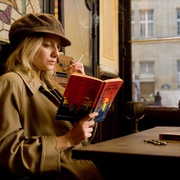 [犯罪] 无耻混蛋 Inglourious Basterds  [布拉德·皮特/梅拉尼·罗兰][蓝光/高清1080p/4K下载]