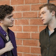 [喜剧] 无耻之徒(美版) 第八季 Shameless Season 8  [威廉姆·H·梅西/埃米·罗森][蓝光/高清1080p/4K下载]