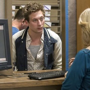 [喜剧] 无耻之徒(美版) 第八季 Shameless Season 8  [威廉姆·H·梅西/埃米·罗森][蓝光/高清1080p/4K下载]