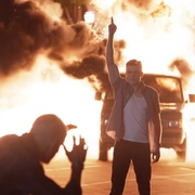 [喜剧] 无耻之徒(美版) 第八季 Shameless Season 8  [威廉姆·H·梅西/埃米·罗森][蓝光/高清1080p/4K下载]