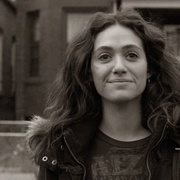 [喜剧] 无耻之徒(美版) 第九季 Shameless Season 9  [威廉姆·H·梅西/埃米·罗森][蓝光/高清1080p/4K下载]