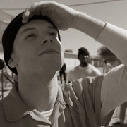 [喜剧] 无耻之徒(美版) 第九季 Shameless Season 9  [威廉姆·H·梅西/埃米·罗森][蓝光/高清1080p/4K下载]