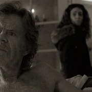 [喜剧] 无耻之徒(美版) 第九季 Shameless Season 9  [威廉姆·H·梅西/埃米·罗森][蓝光/高清1080p/4K下载]