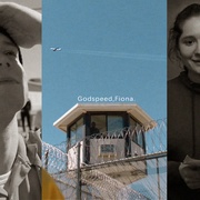 [喜剧] 无耻之徒(美版) 第九季 Shameless Season 9  [威廉姆·H·梅西/埃米·罗森][蓝光/高清1080p/4K下载]