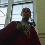 [喜剧] 无耻之徒(美版) 第六季 Shameless Season 6  [威廉姆·H·梅西/埃米·罗森][蓝光/高清1080p/4K下载]