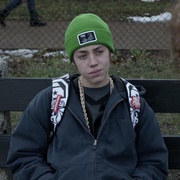 [喜剧] 无耻之徒(美版) 第六季 Shameless Season 6  [威廉姆·H·梅西/埃米·罗森][蓝光/高清1080p/4K下载]