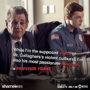 [喜剧] 无耻之徒(美版) 第七季 Shameless Season 7  [威廉·H·梅西/埃米·罗森][蓝光/高清1080p/4K下载]