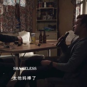 [喜剧] 无耻之徒(美版) 第七季 Shameless Season 7  [威廉·H·梅西/埃米·罗森][蓝光/高清1080p/4K下载]